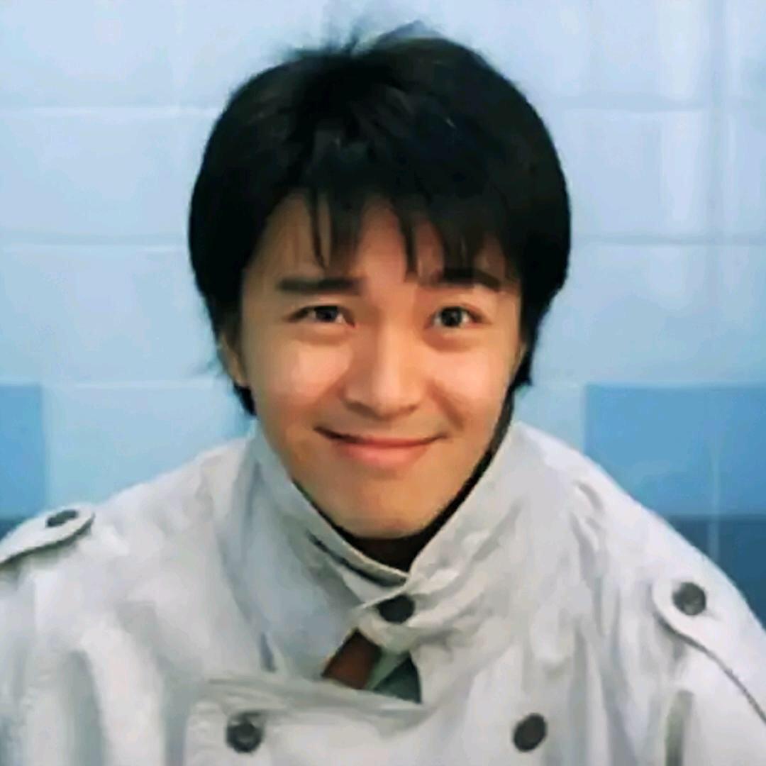 肥弟