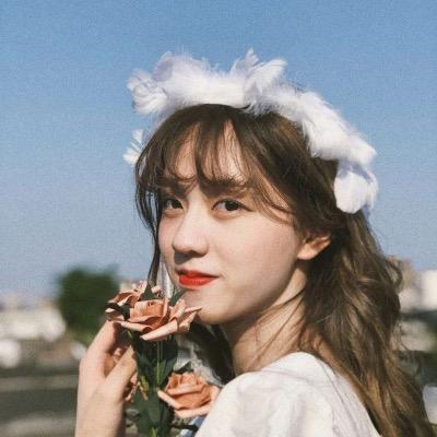 爱生活的麦子