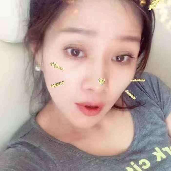 唐小四