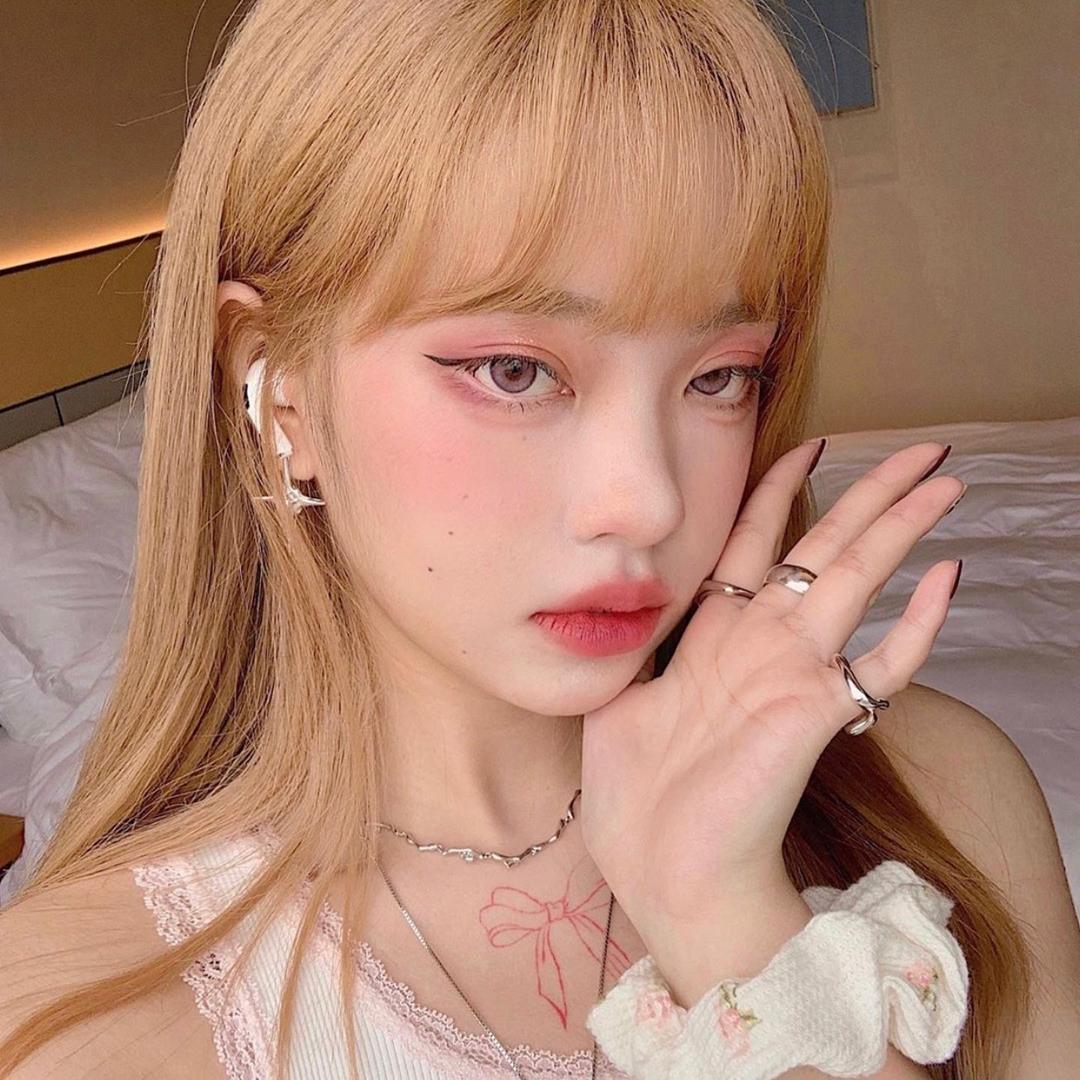 honeymimi