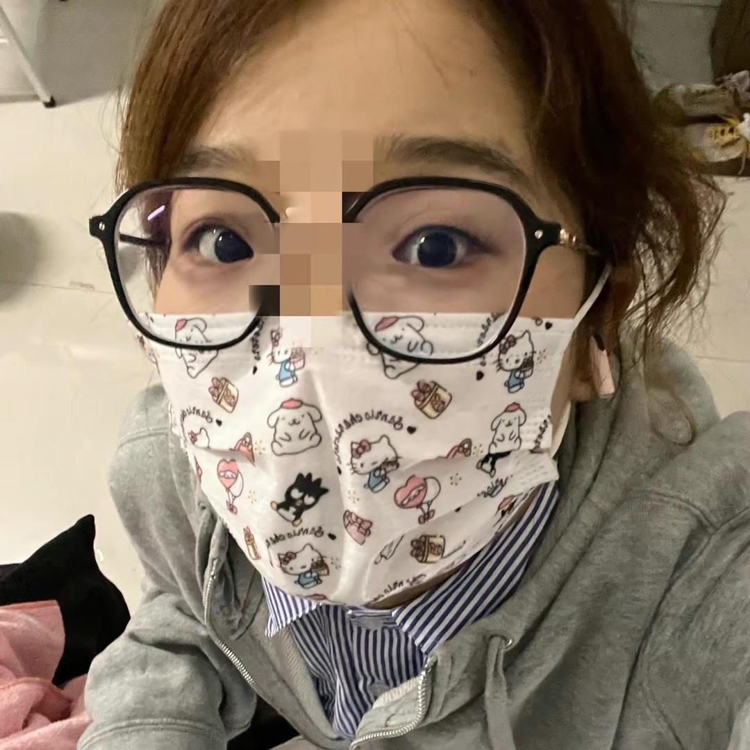 维多利亚的花开富贵
