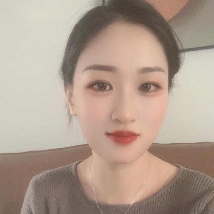 დ᭄♡̶安好꧔ꦿ℘