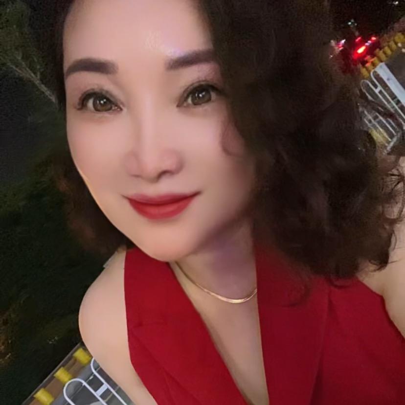 爽宝（承蒙厚爱）