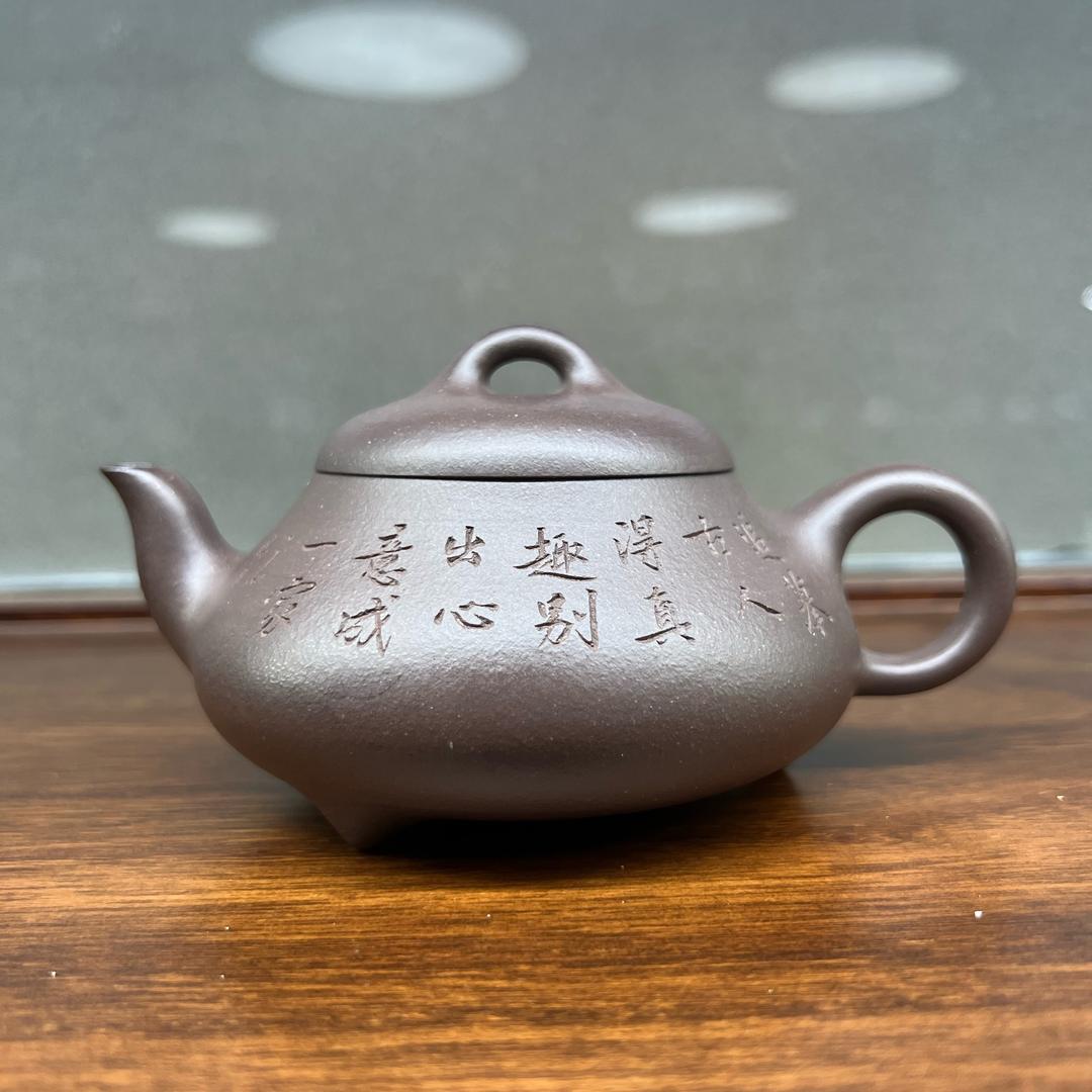 瓷片收集1
