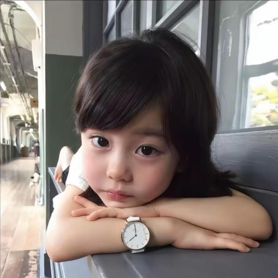小兔