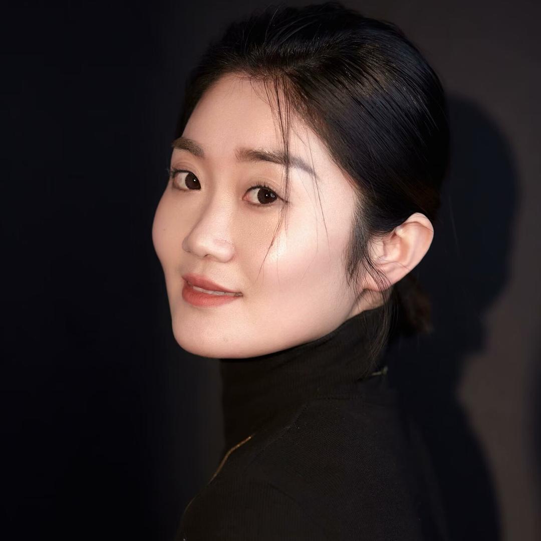 东营市河口区学易佳培训学校有限公司