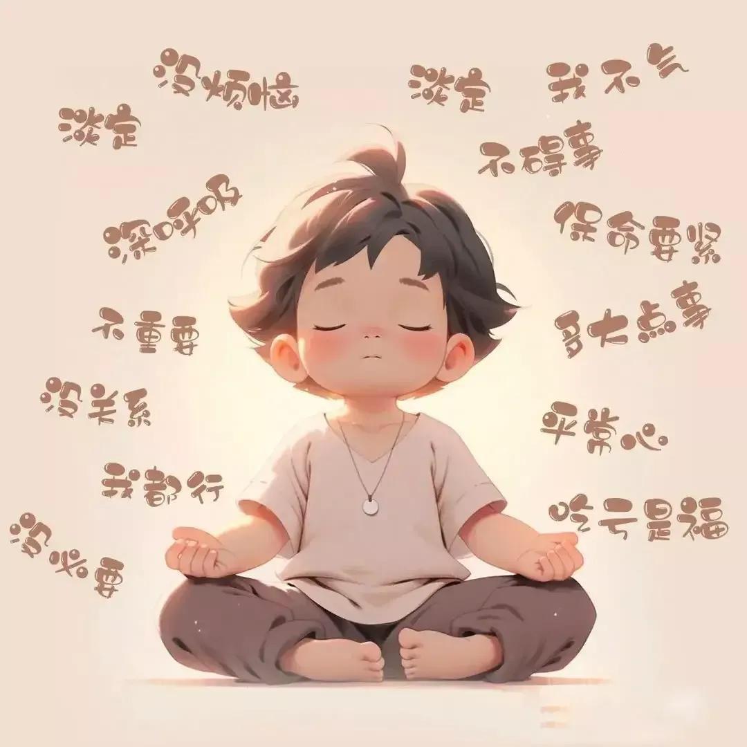 捡到总裁的黎淮煜头像