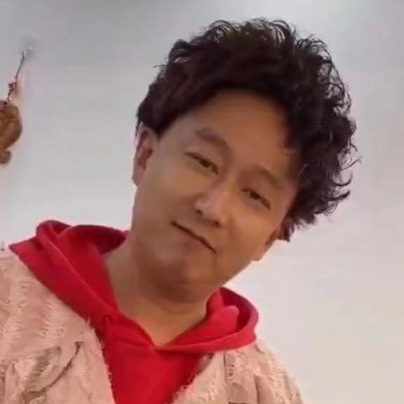 盐城布子