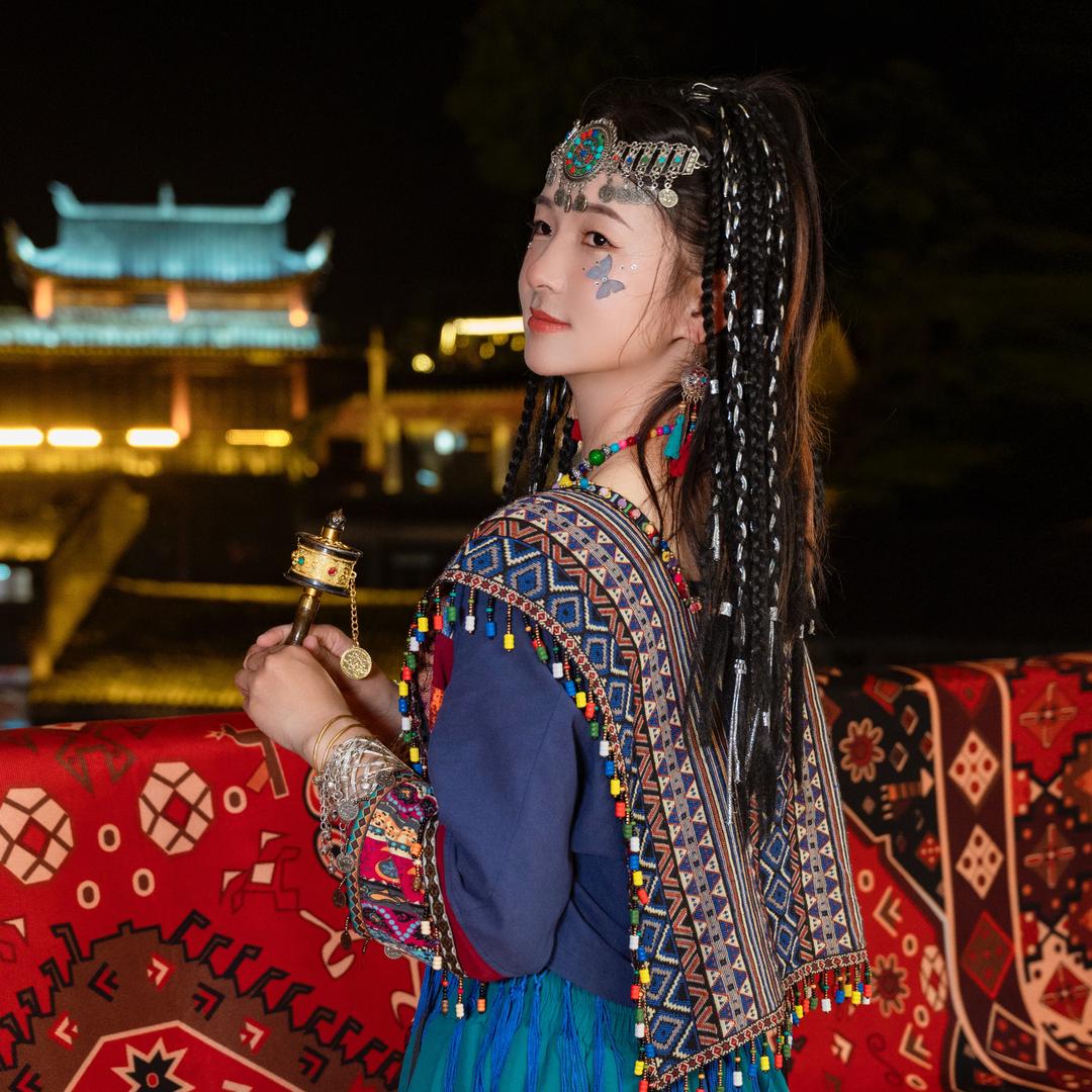 贵州纯玩旅游(木木）