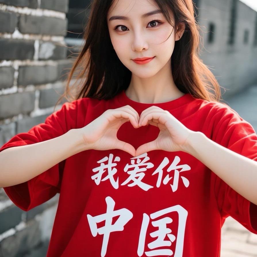 是壹壹呀🌻