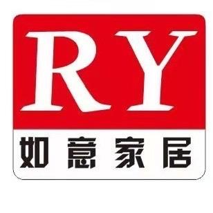 如意定制