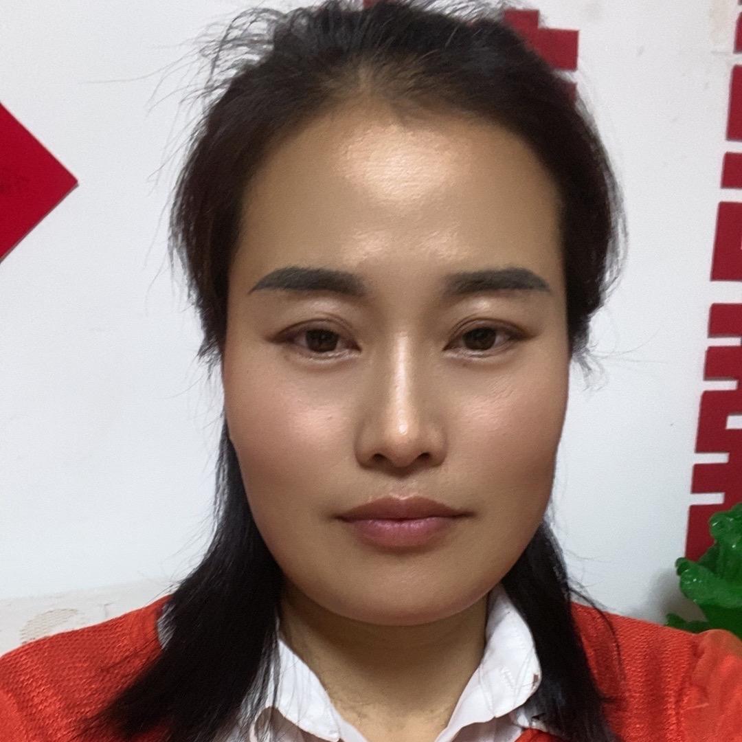 包子姐
