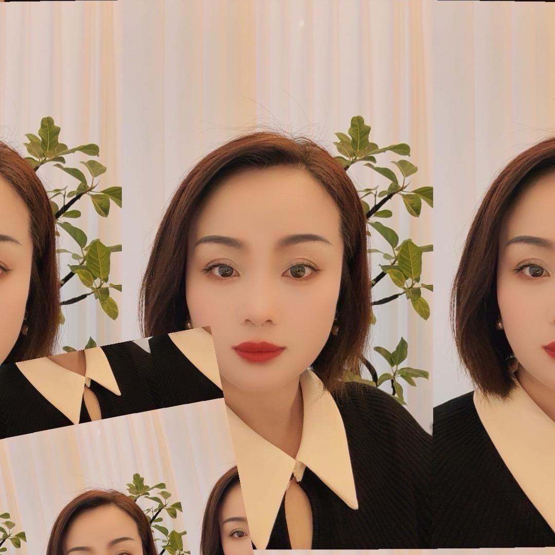 诺言@