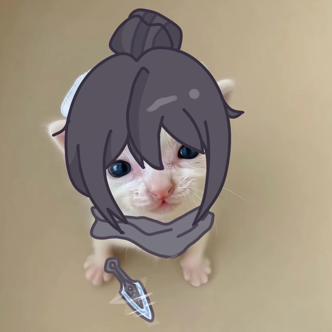 我是apex萌新请叫我派萌