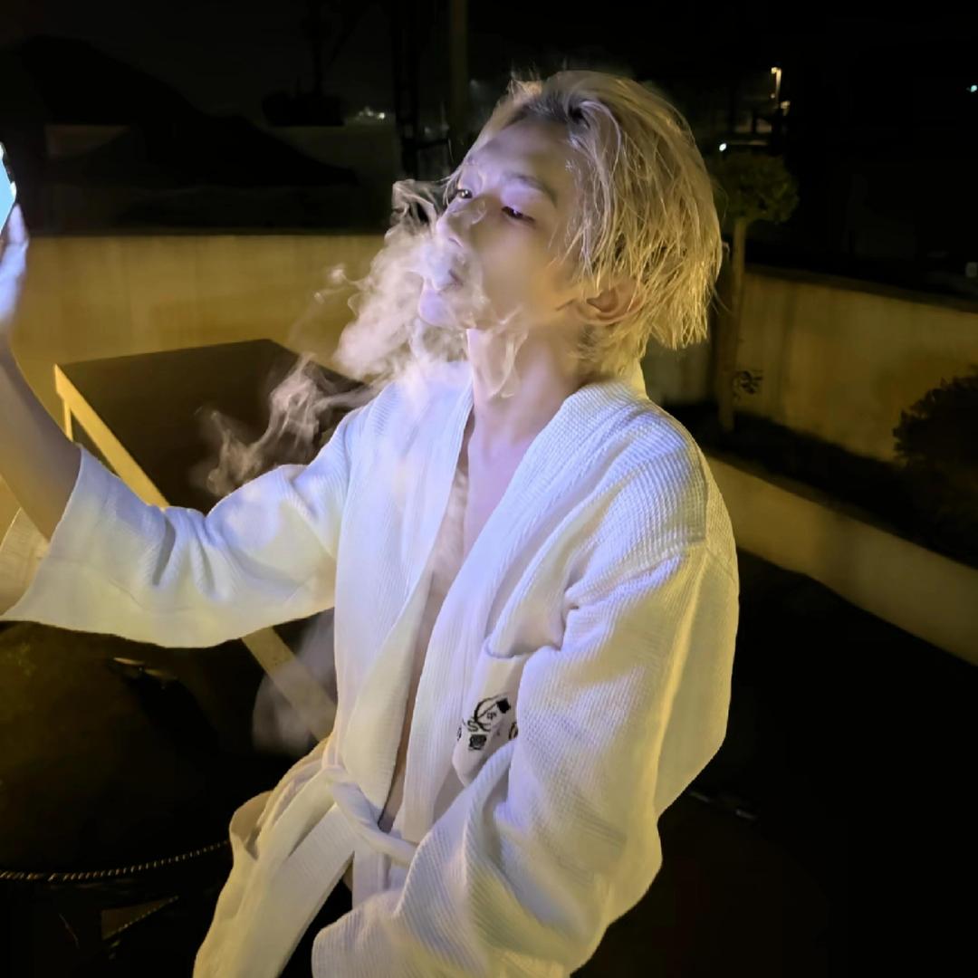 ￴ ￴ ￴ ￴ ￴ ￴ ￴