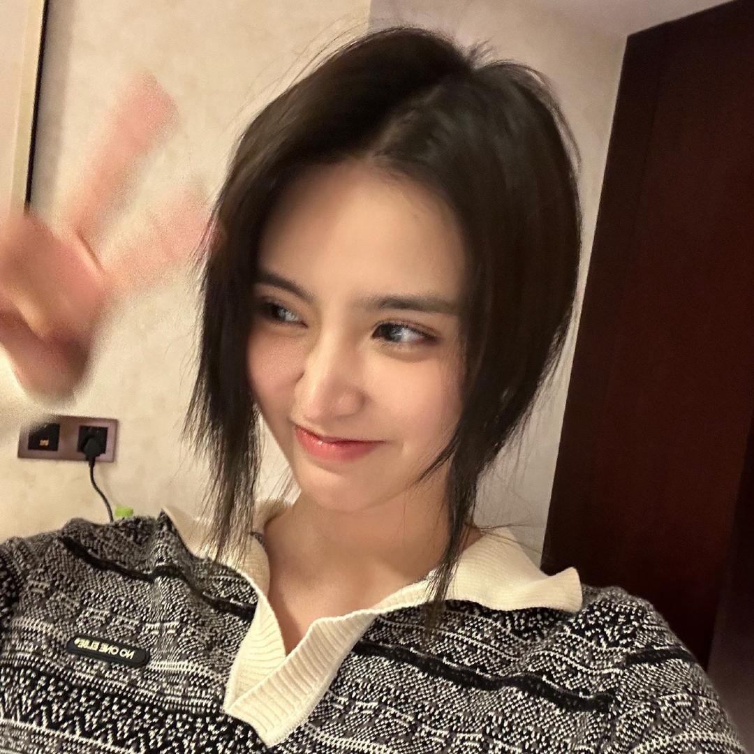 小胖子✨