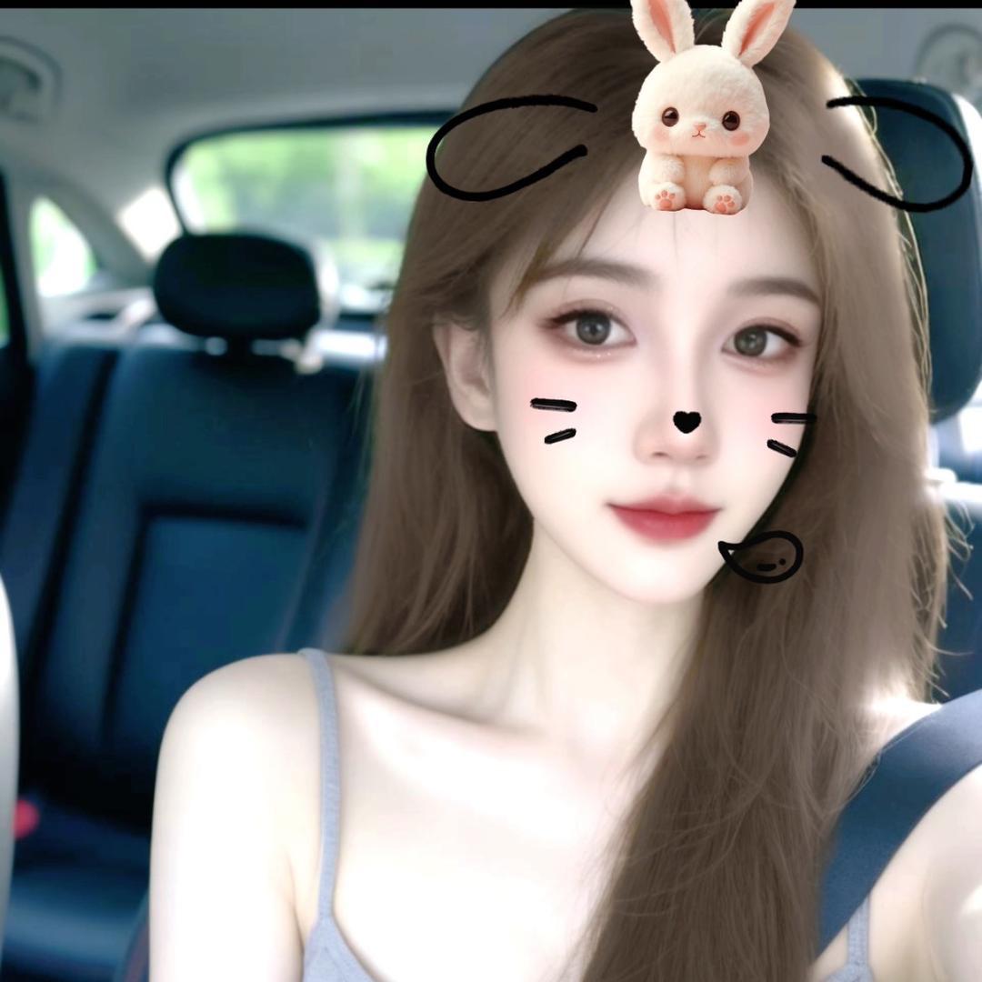 媚儿