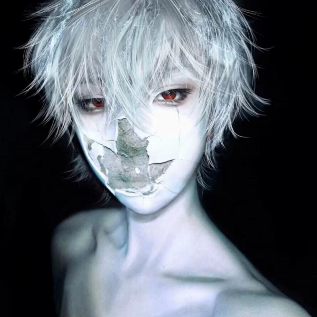 医