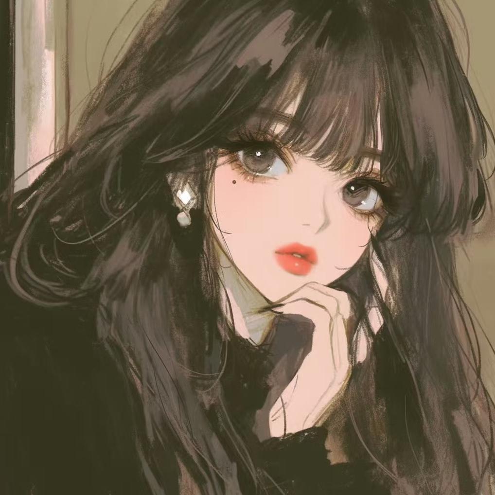 蓝桉₍ᐢ..ᐢ₎ ༘♡