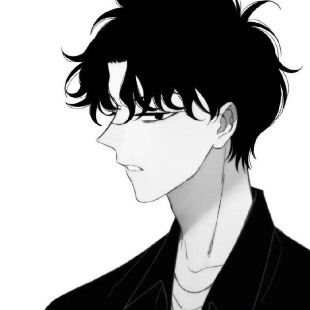 韫翎