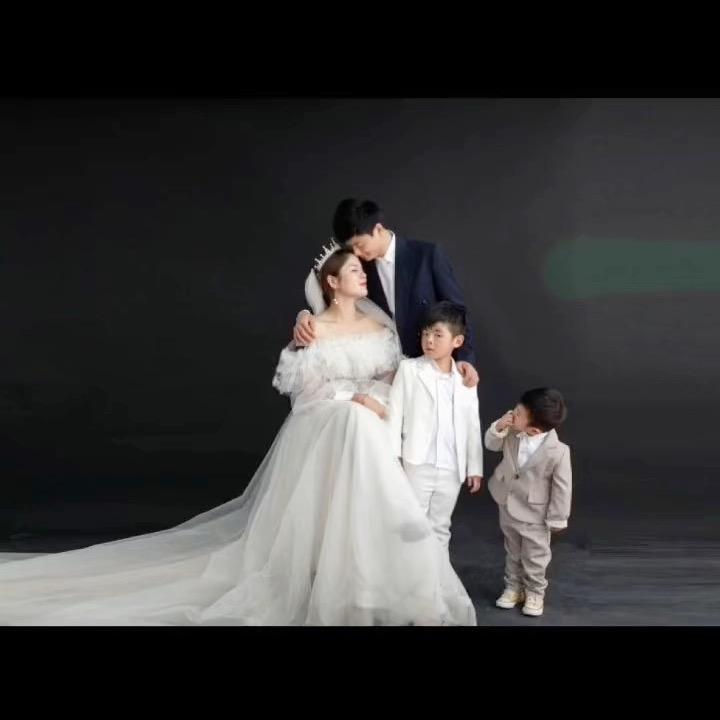 罗庄镇盛鑫超市DL代购