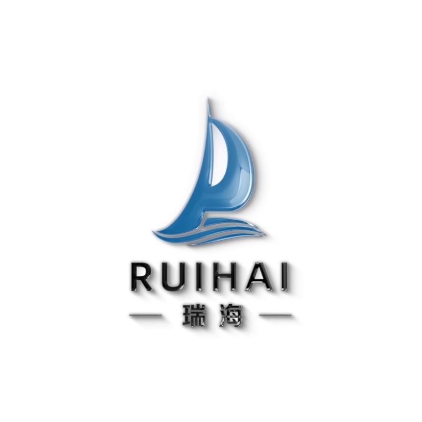 瑞海美缝连锁总部