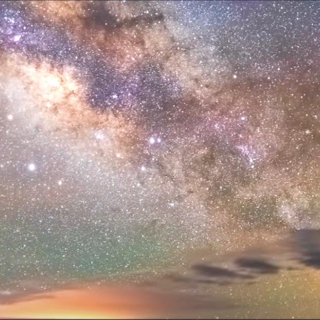 微胖定制妙想店