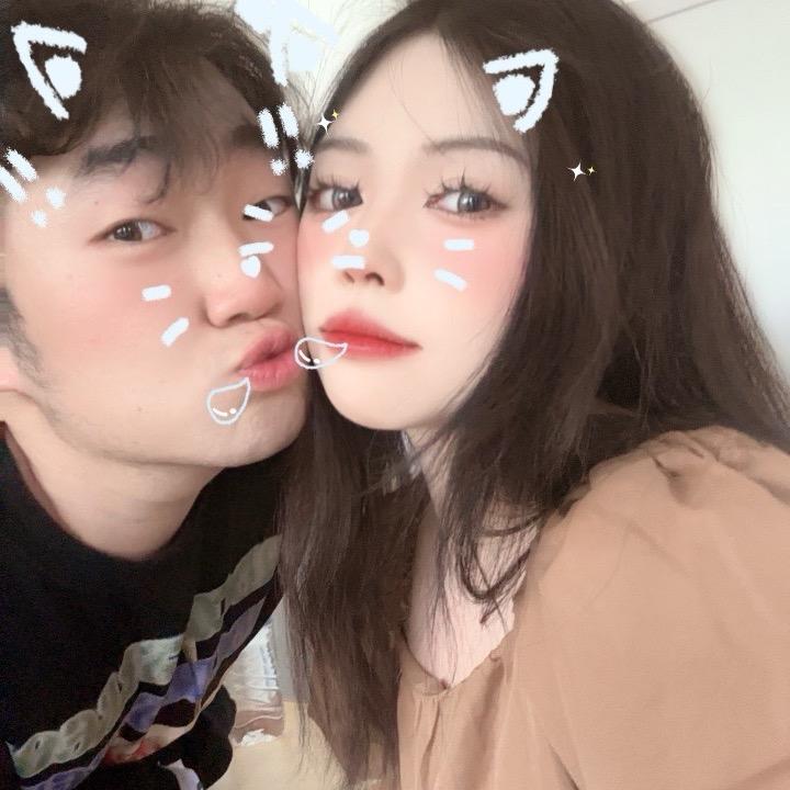 皓臣