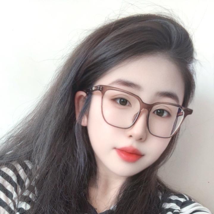 楚妤麻麻🥑