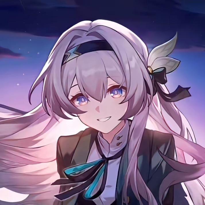 清鸢