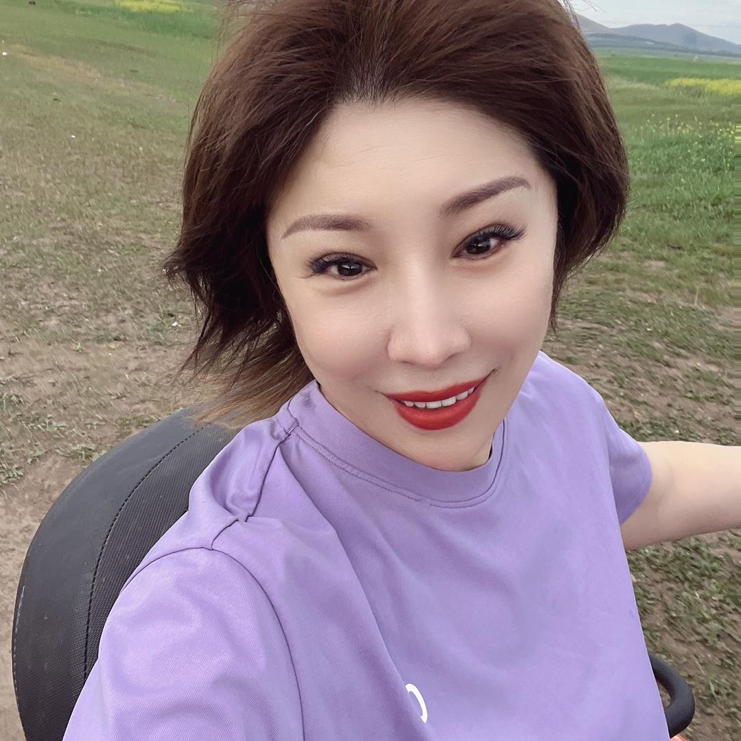 唐山婷老大尚品饺子宴Boss