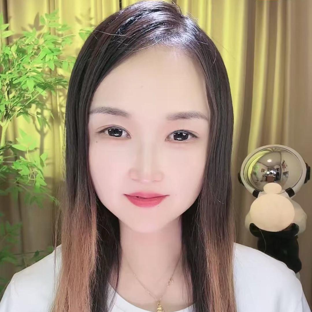 小辣椒 🌻