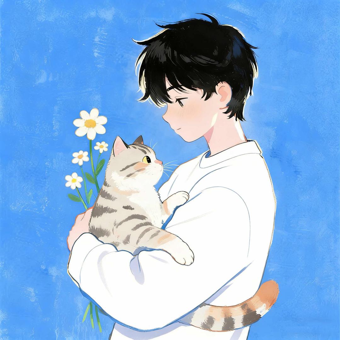 𝙨𝙪𝙣𝙨𝙝𝙞𝙣𝙚☀️