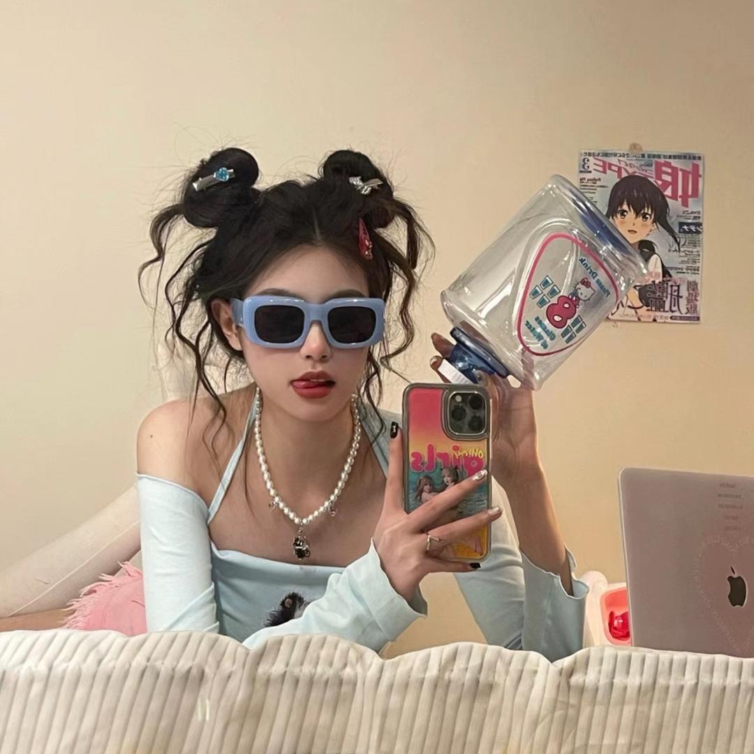 四个朋友·自助棋牌(巨龙御园西门店)