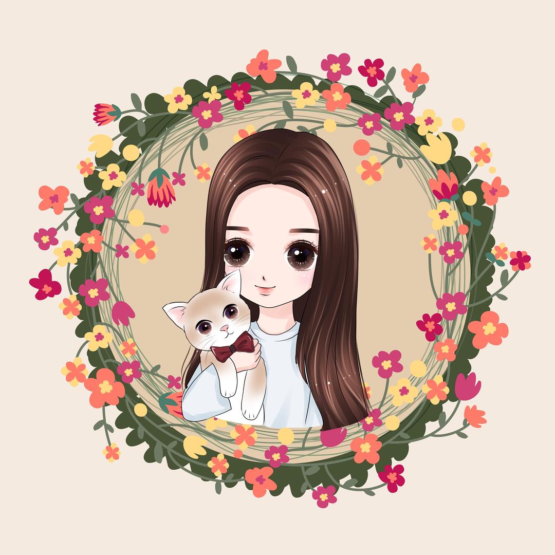 喵呜diy手作（接🥚中）