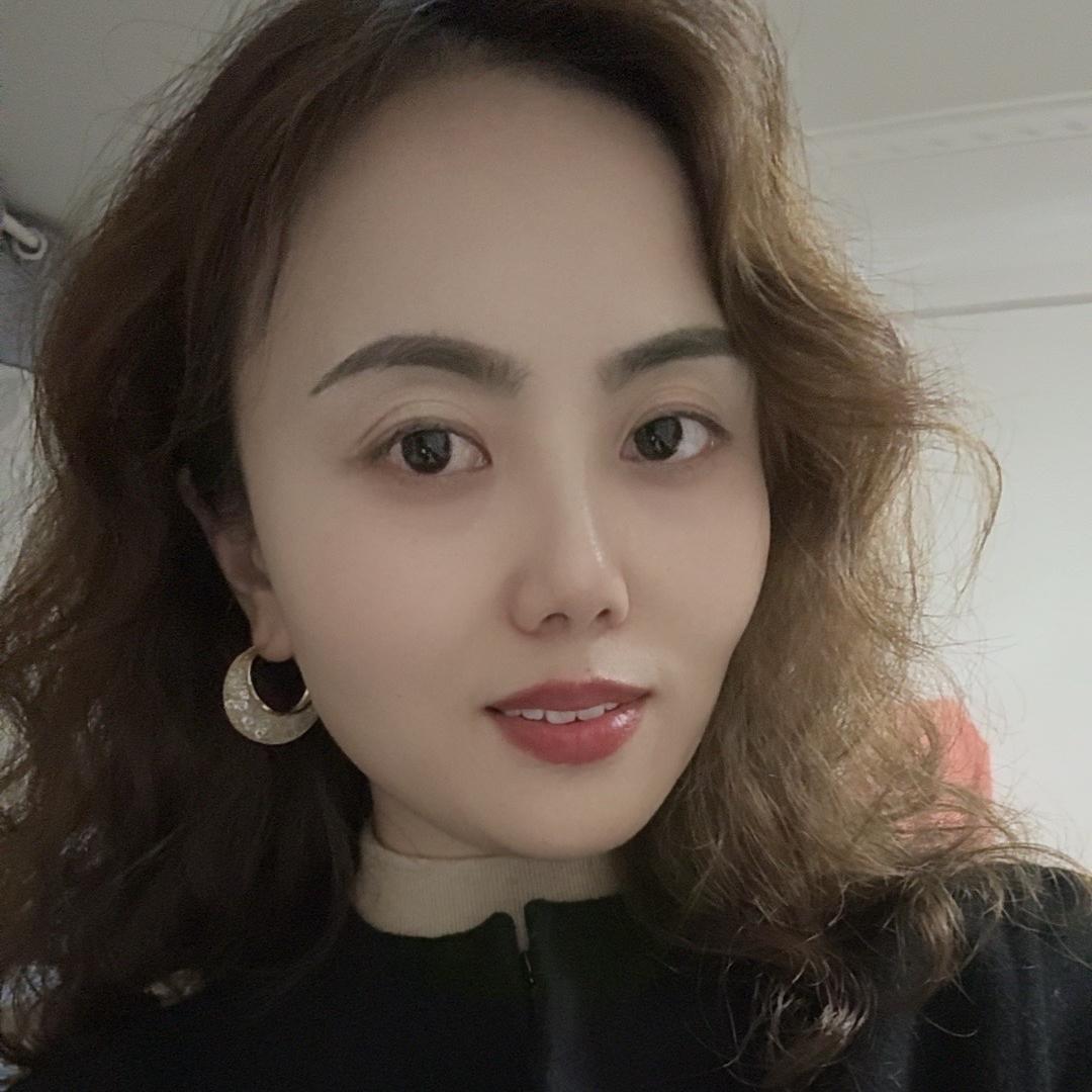 皓集达汽车（燕姐）