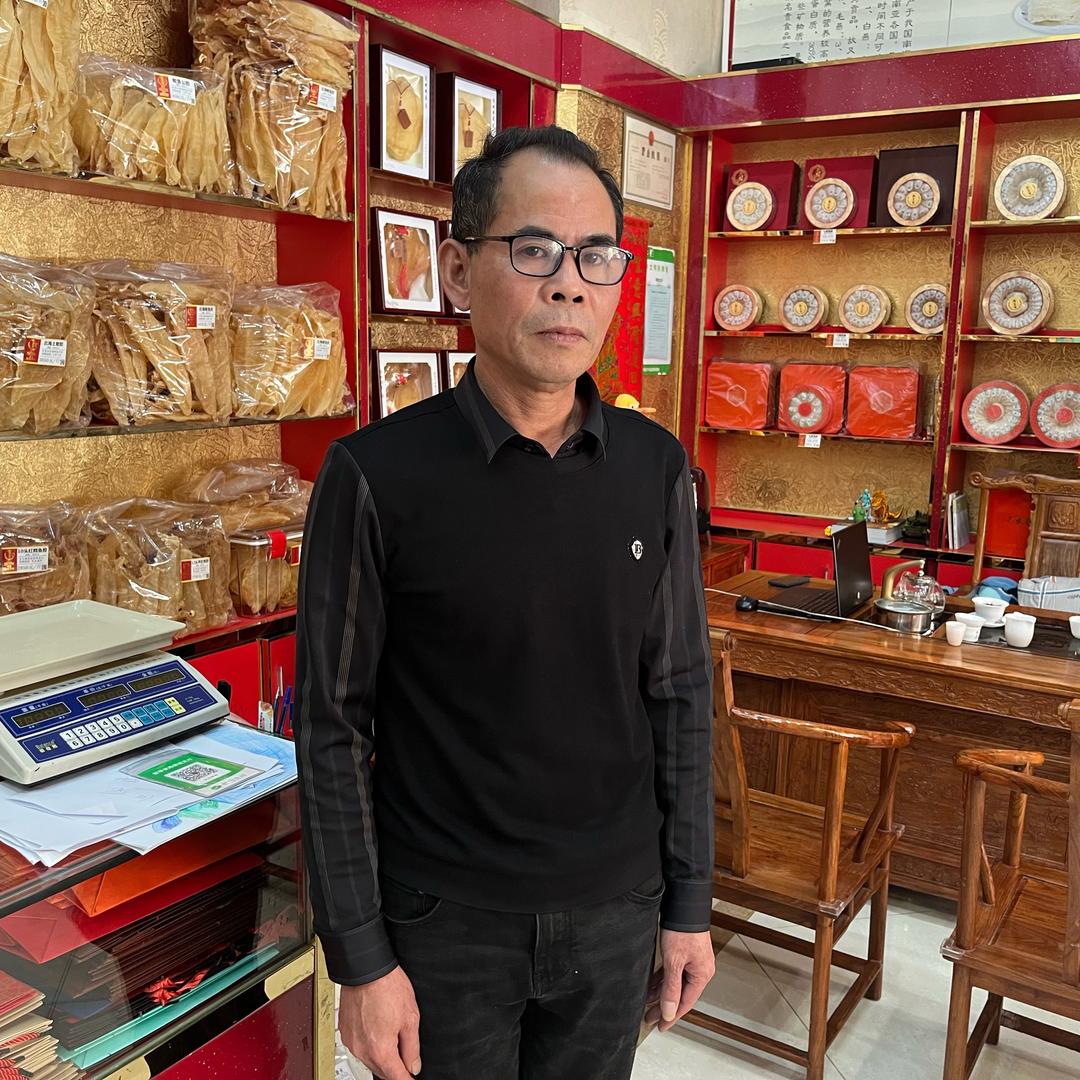 难得糊涂