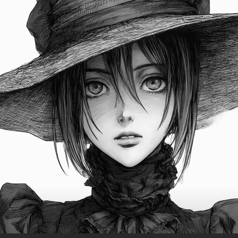 淤青