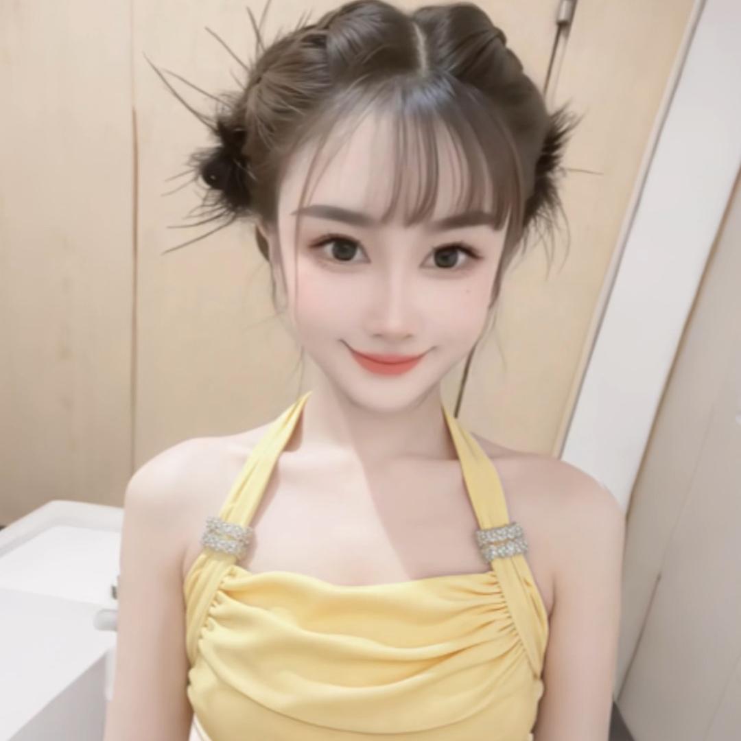 慧儿