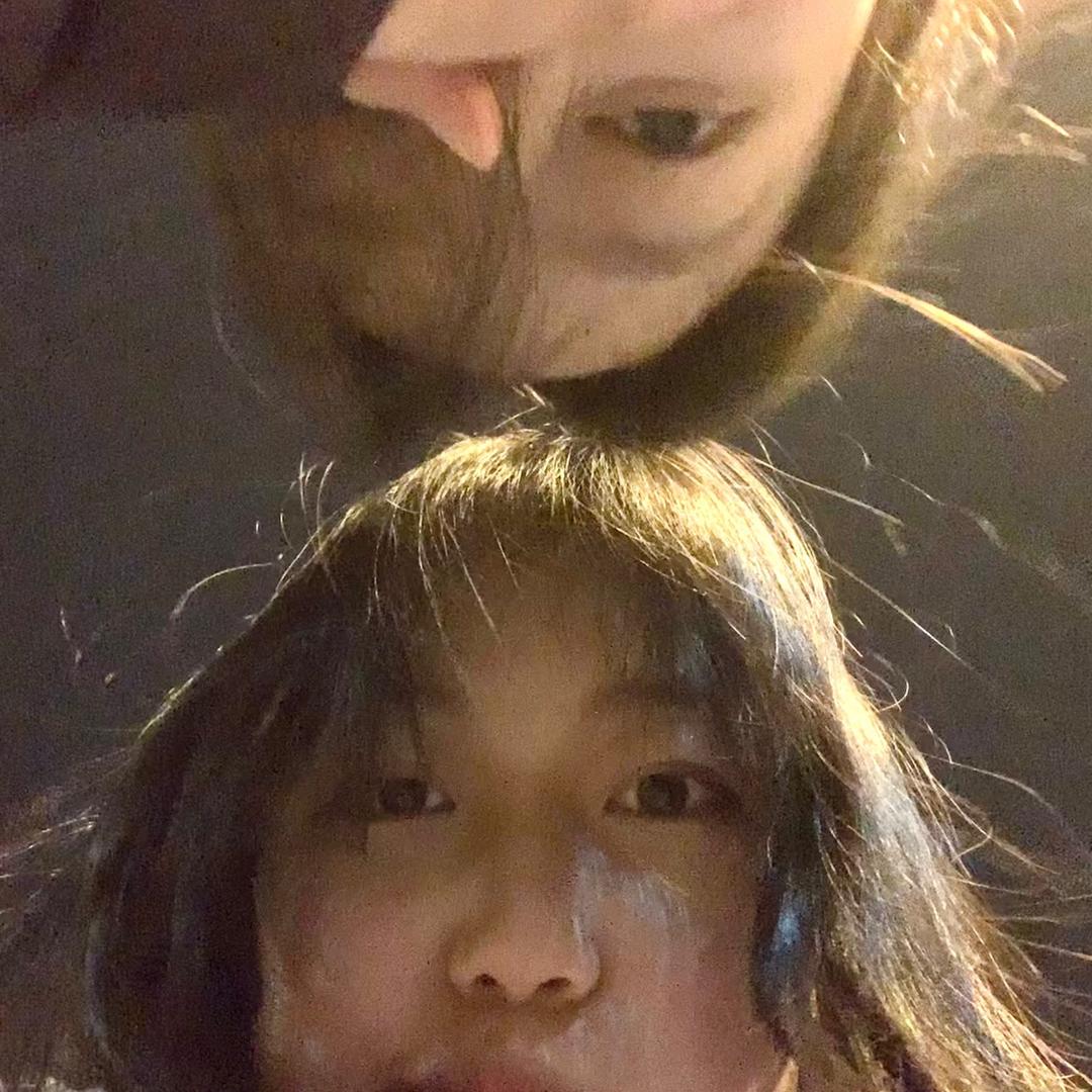 嫋嫋.