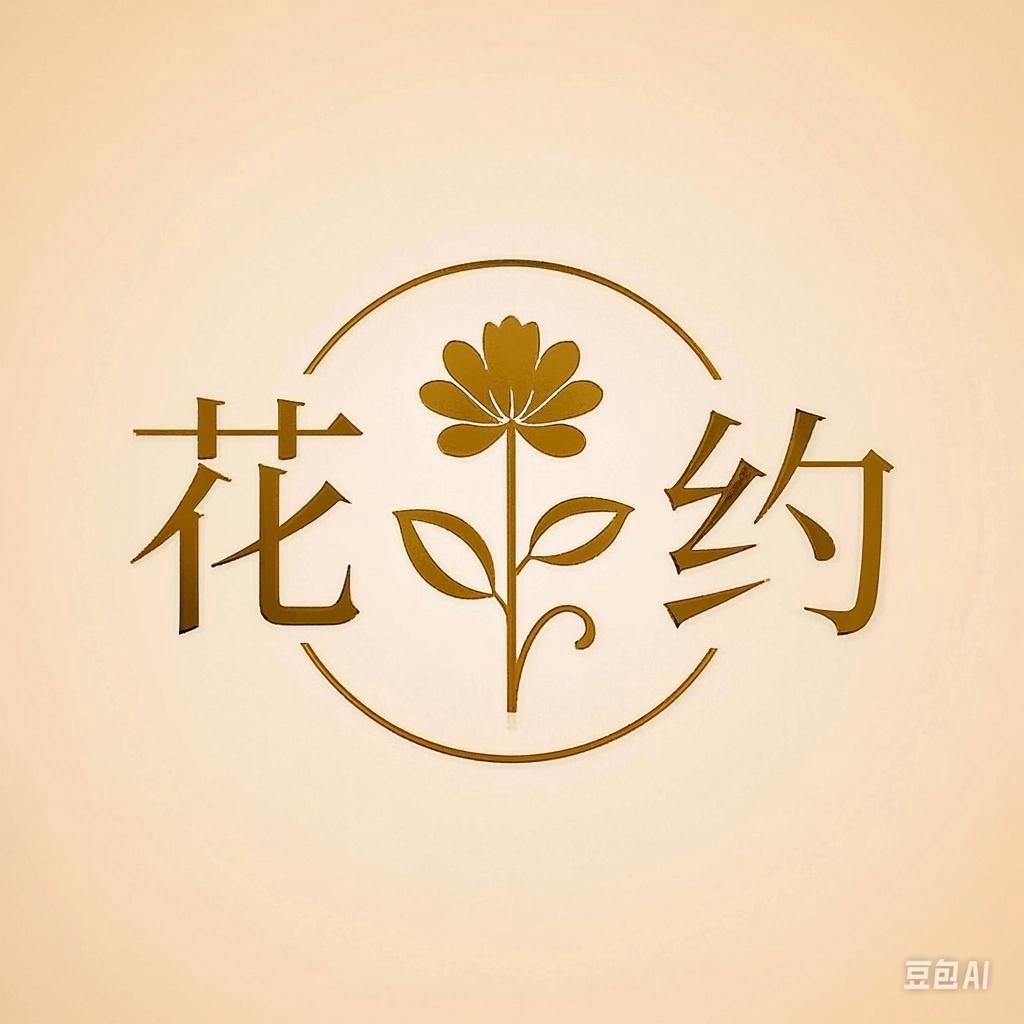 河间花约花艺培训（招生中）