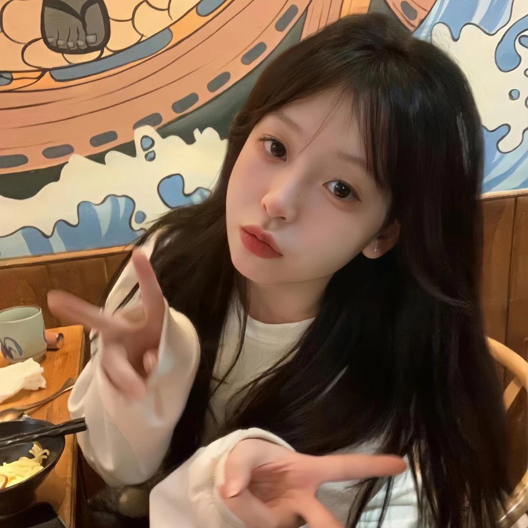颜璀小吃