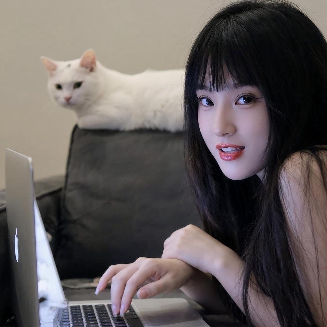 桃桃🍑