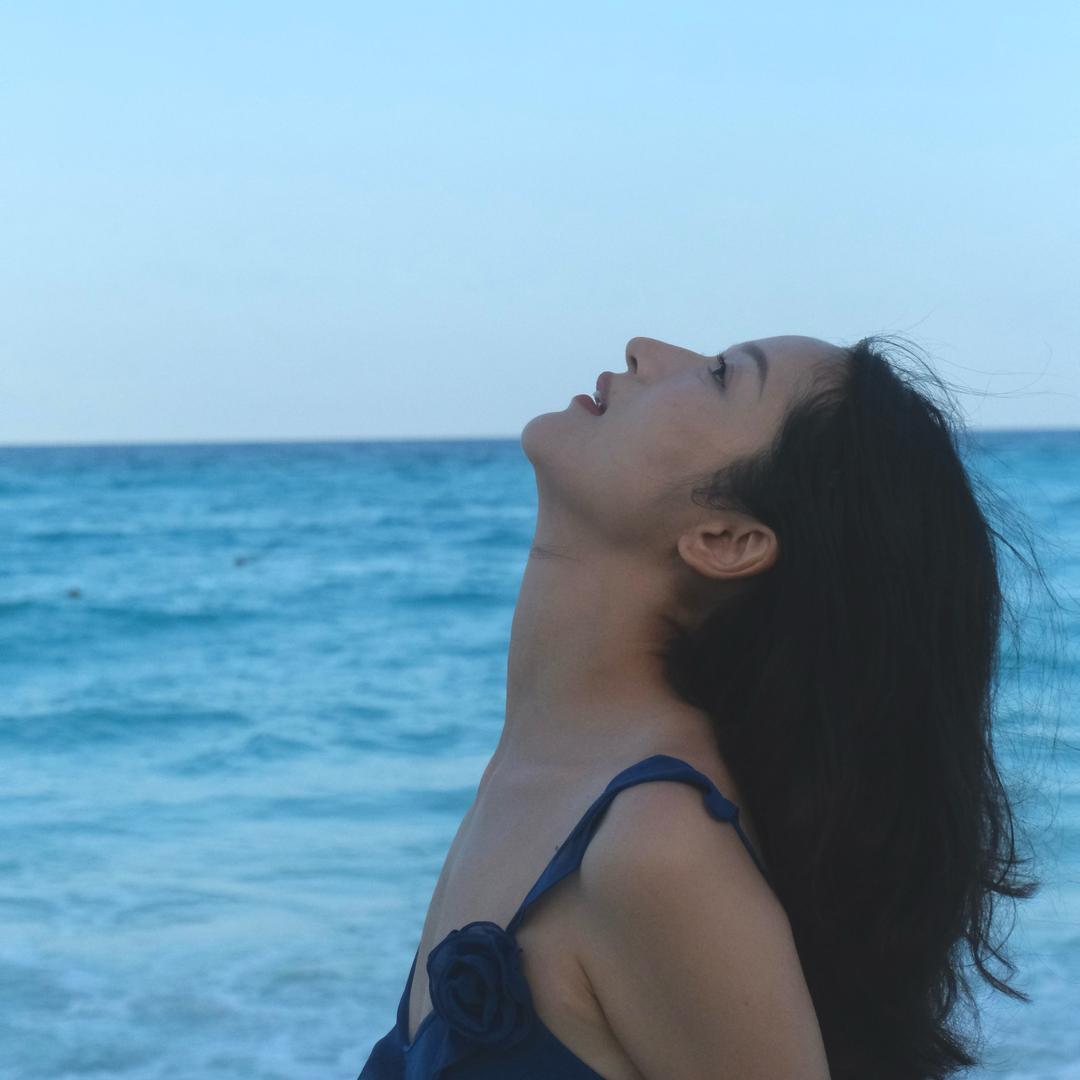 紫紫加拿大
