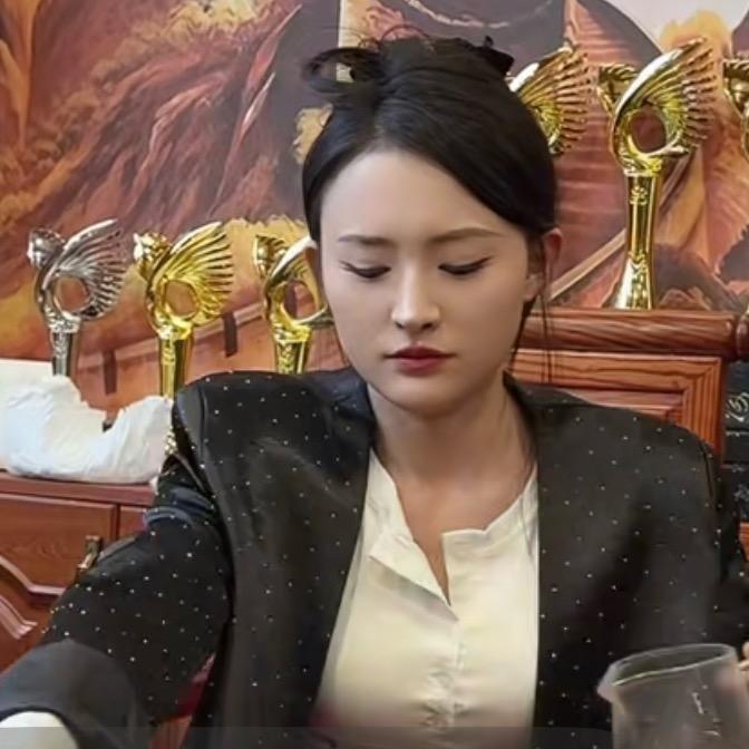 爽妹日常生活号