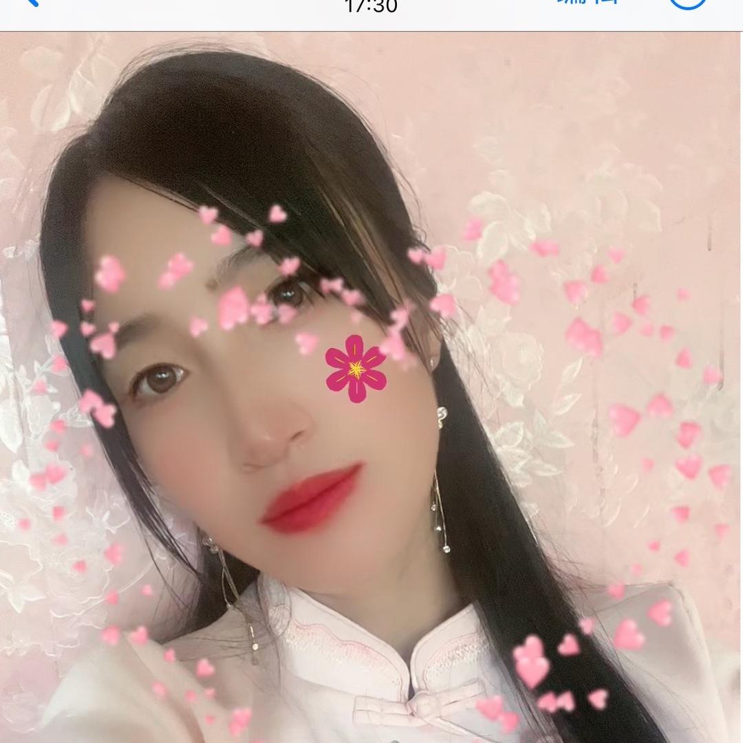 人生就是一场梦