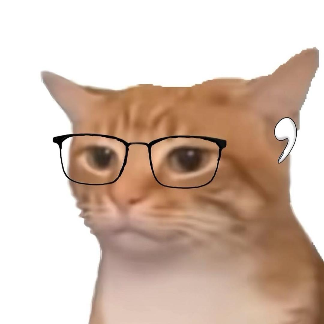 🍔板烧鸡腿堡.