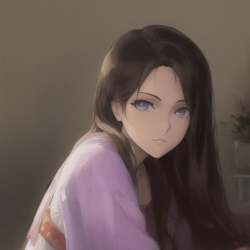 小铭记