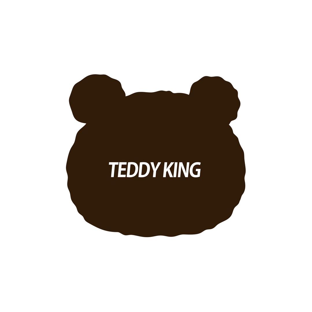 Teddy King湖州澄玥服饰有限公司童装专卖店