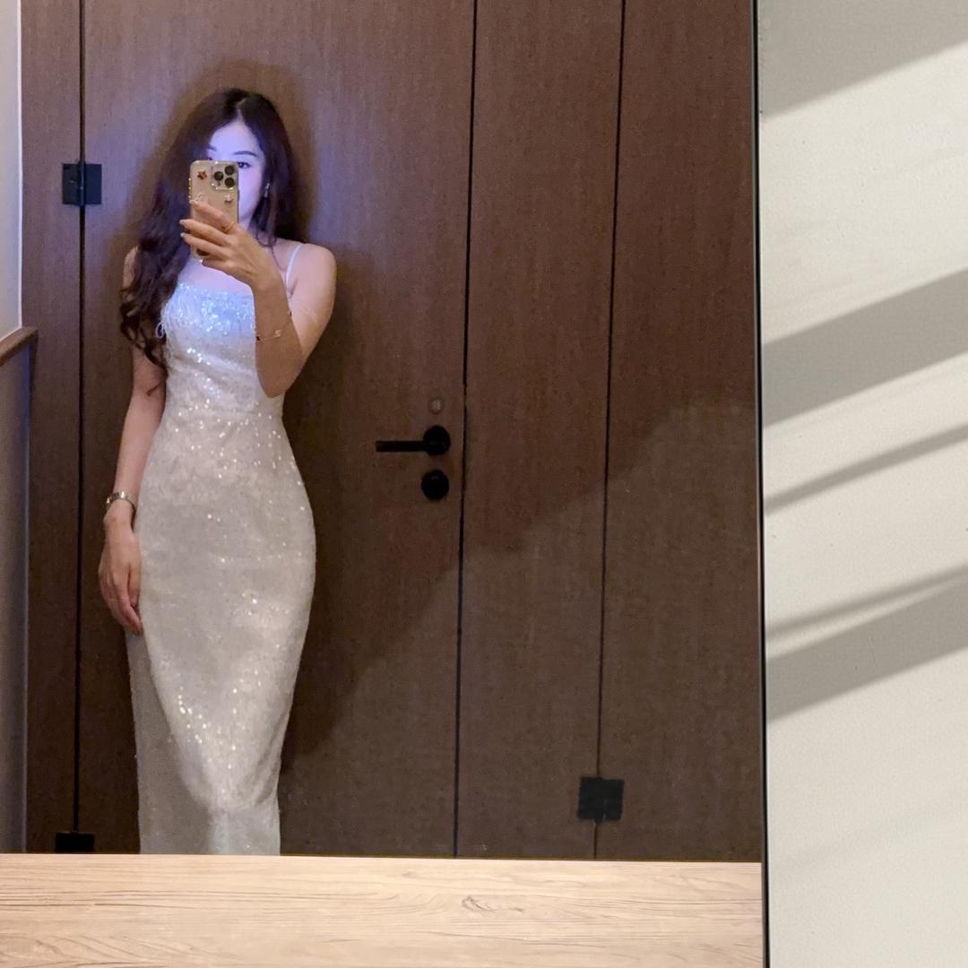 。。心有朝阳💕